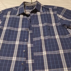 Casual shirt